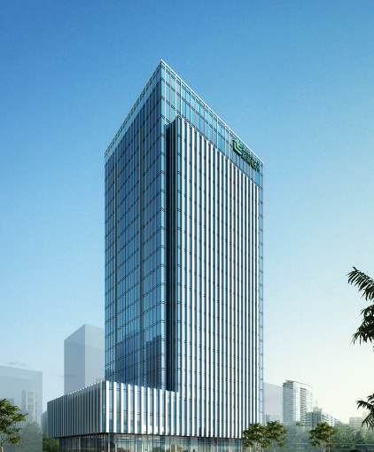 直播带货供应链货源对接指南：合肥微帮电商选品与库存管理策略