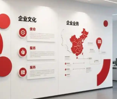 合肥微帮电商一件代发服务流程详解与成本控制策略